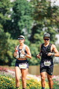 BIB: 
                            <button type="button" onclick="openModal(25958029)" class="btn btn-primary btn-sm float-right btn-popup" data-toggle="modal" data-target=".modal-high-quality">
                        <i class="fas fa-shopping-cart"></i> Add to Cart
                    </button>
                                            <button type="button" onclick="isThisMe(25958029, true)" class="btn btn-success btn-sm float-right btn-popup btn-isme hidden" data-toggle="tooltip" data-placement="bottom" title="นี่คือรูปของคุณใช่ไหม คลิกที่นี่เพื่อเอาเข้าอัลบั้ม">
                        <i class="fas fa-plus"></i> Add to album
                    </button>
                    <button type="button" onclick="isThisMe(25958029, false)" class="btn btn-warning btn-sm float-right btn-popup btn-isnotme hidden">
                        <i class="fas fa-ban"></i> Remove from album
                    </button>